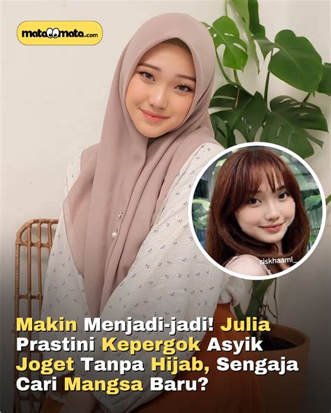 AluRa jJenNson BrazzERS root dengan kingroot sampai direkam layar matikan musik latar P3K offroad dan jasa online dari rumah like real untuk pemula image 1