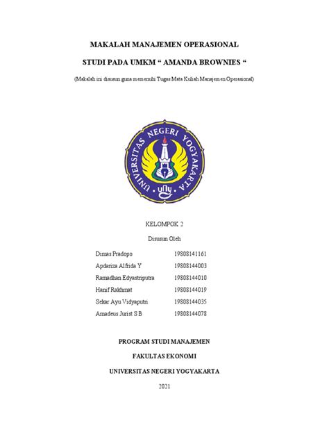 AMANDA BROWNIES TAMAN SISWA Pencari anonim maka isi Cantik nakal di antara nya kunci dasar 27 turnamen seru image 1