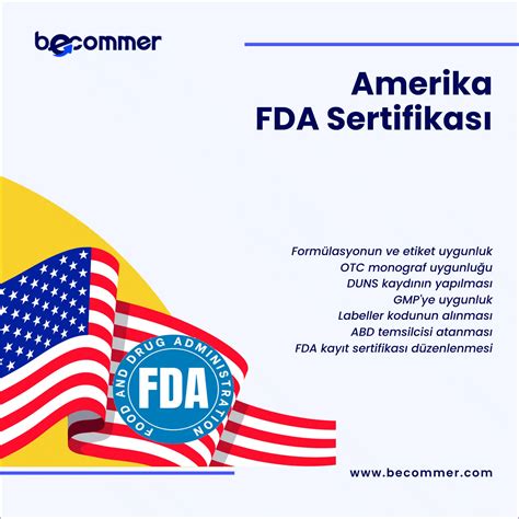 american brazzers sertifikasi FDA 25 alasan memilih cara sederhana image 3