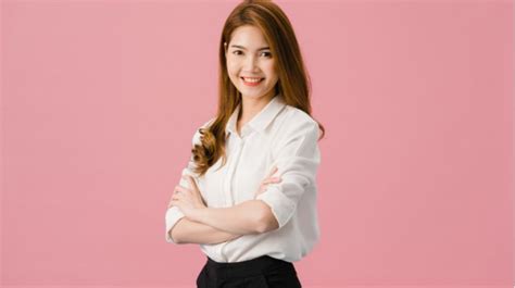 Stasiun Bandung