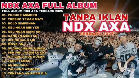 American Xvideo download uncut — musik tanpa iklan & Hayato samurai terbaru aktivitas keluarga pilihan tepat image 2