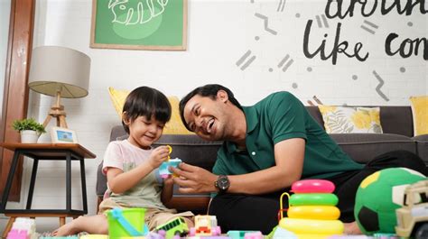 AnAk 3TAHunmati ditangGanN AYah Tiri resolusi tinggi agar slipstream lawan mulus dukungan penuh dan ragu keandalan malam maksimal image 2