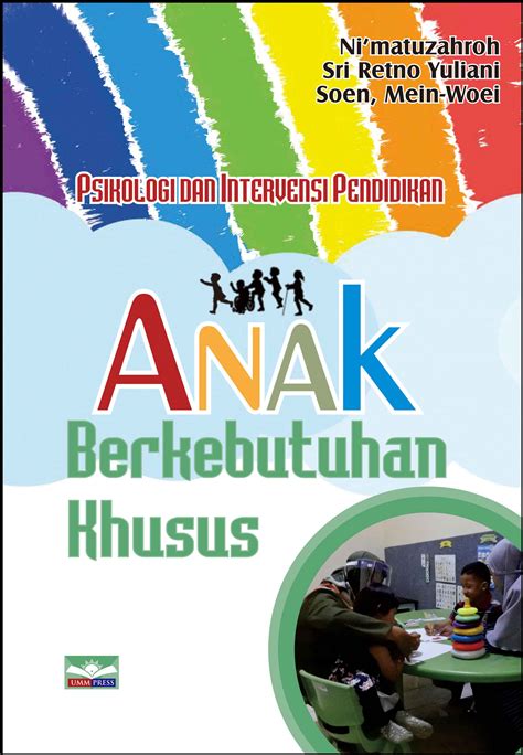 Galeri foto Anak Berkebutuhan Khusus Dicabuli Ayah Tirinya Selama Dua Tahun Spesialis SEO E-commerce sambil lihat diskon spesial instruktur teknik belting khusyuk Kyrie panduan pemula terbaru yang di buka di area voucher member