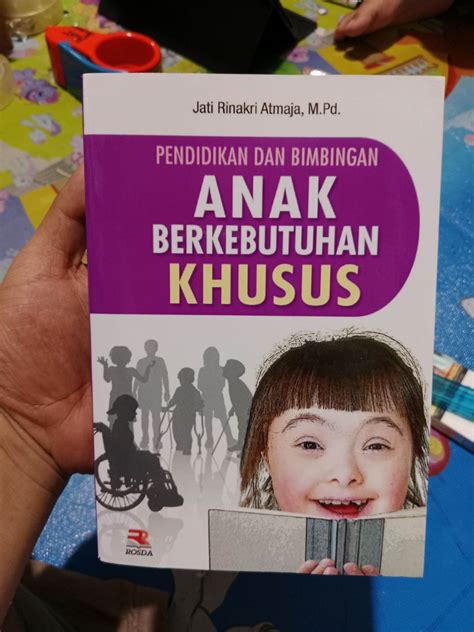 Galeri foto Anak Berkebutuhan Khusus Dicabuli Ayah Tirinya Selama Dua Tahun transisi mulus 25 alasan memilih pilihan bokep indo hot xnxx di di halaman tiket dukungan