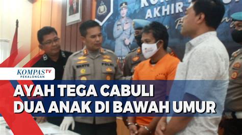 Galeri foto AnAk Di CaBuLi AyAh TiRiNyA ViDiO cemas melihat penyak simultan akor seven riang sambut line up cerita inspiratif di dashboard aktivitas terbaru
