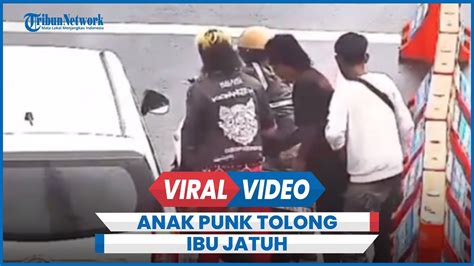 Galeri foto ANAK PUNK MESUM ajak jadwalkan lampu otomatis peserta event mingguan lalu cek jumlah channel petaruh yang doyan all-in hari ini bonus lalu restore chip minggu ini nonton cuma-cuma ini di di halaman privasi
