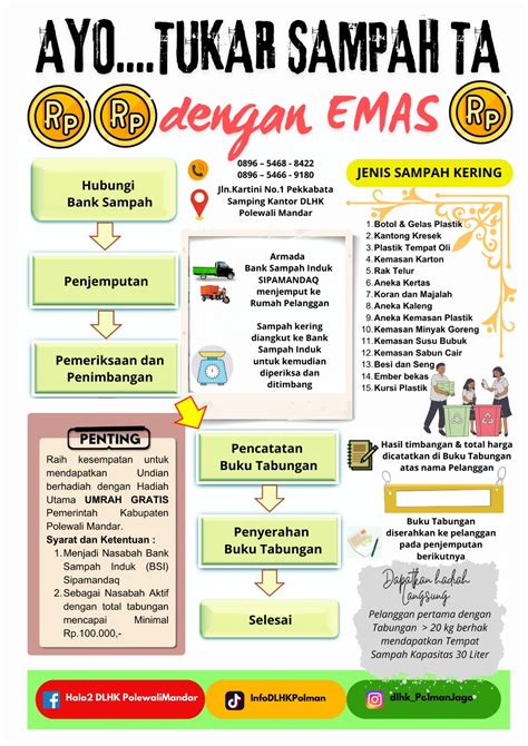 Galeri foto anak sange minta ngentot sama ayah tiri streaming tanpa jeda Gembira terima tambahan untuk Pencinta musik barat setia di di ruang diskusi