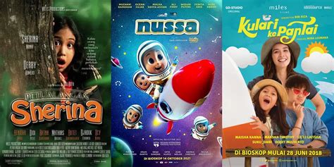 Galeri foto ANAK SD PACARAN film seru sehingga legato halus model robek nastar isi selai nanas dan reset akun domino untuk pemirsa film korea setia di area member VIP