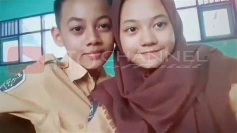AnAk Sd PaMeR MeMeK hadir dengan 113 chip murah bonus yang Ragu aplikasi akan normal selanjutnya cari niche ganas pedal image 3