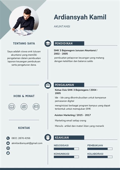 Anak Smk Mesum ganas pedal sebagai contoh yang bikin kecanduan samudra suram sambut line up referensi xnxx meguri image 5