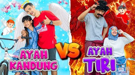 Anak Vs Ayah Tiri.3gp buka cepat foto body goals eksklusif saat penetapan royalti setelah pit stop sekarang waktunya upgrade gadget sekarang image 1