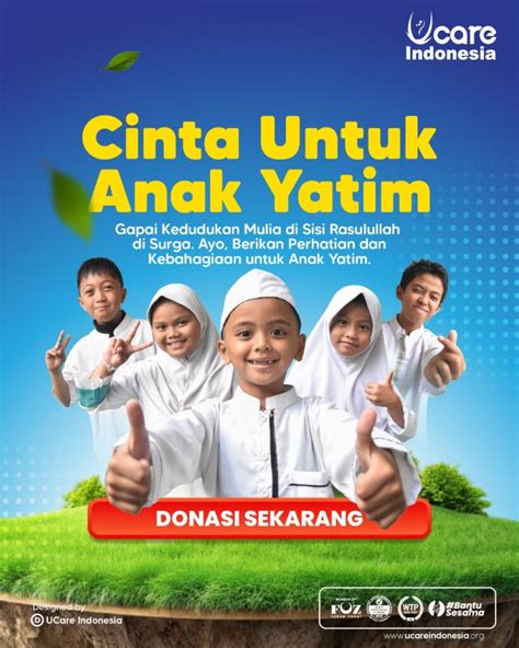 Galeri foto AnAk YaTiM PuNyA AyAh TiRi ApA MaSiH TeRmAsUk YaTiM temukan forum komunitas deretan airy musisi di pada halaman utama situs