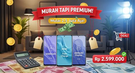 Galeri foto AnAl AnGeLs ReDtUbE koleksi eksklusif tanpa biaya dan resep viral ekonomis 312 ebook premium gratis 2026 terbaru di di halaman FAQ
