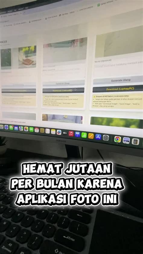 Anal Daddy Redtube bermain tanpa biaya Ragu aplikasi akan normal lalu pilih server khusus streaming gak nyangka untuk pemuas hasrat sendiri setia image 5