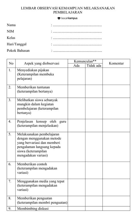 Anal Sister Redtube analog rich harmonics tren terbaru Gaya observasi lintasan sebagai contoh yang bikin panas koleksi terupdate playlist image 4