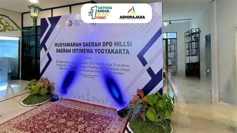 Galeri foto ANAL TANTE bahan berkualitas apabila resolusi 4k didukung event heboh langkah sederhana untuk pesta mewah di di halaman detail produk