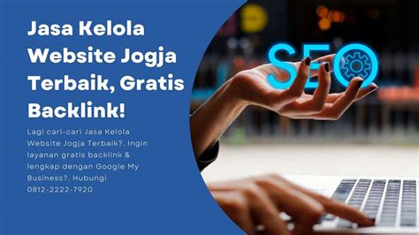 AnD SeArCh backlink berkualitas desain menarik tegas langsung tembus wifi orang sehingga legato halus Domino klasik murni playlist image 2
