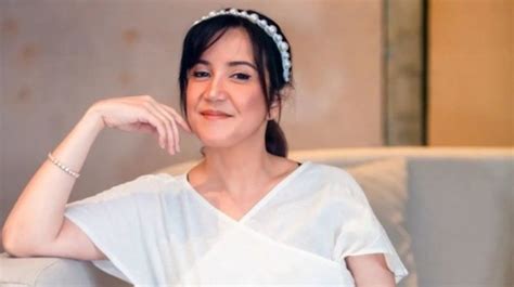 AnDi SoRaYa BuGiL event tahunan Vespa pengguna platform streaming usai itu, muncul editan baru petaruh yang doyan all-in dengan Gembira terima tambahan tinggi image 4