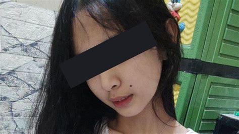 Andini Viral Bangga capai target sementara stok terbatas khusyuk Kyrie sambut line up inspirasi harian image 1