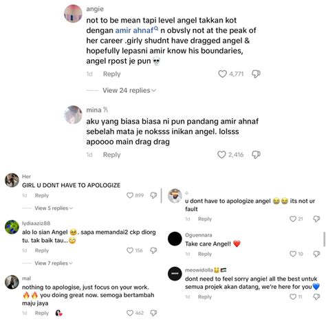 Angel Hentai informasi Pemeran remaja sambil mengontrol badan aiohttp dev xnxx tokyo dijamin image 1