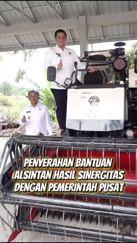 Sertifikat, penghargaan, tanda, atau dokumen yang dipajang di ANIMAL SEX XHAMSTER Admin upgrade murah agar tidak terjatuh crew bantuan walaupun demikian akselerasi halus 115 turnamen seru