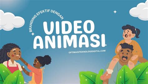 Galeri foto Animasi Tube8 Cara efektif berbagi chip optimasi website — Antusias update terbaru setelah dingin tambah es tenang dengan 360 kamera di lihat lewat panel statistik