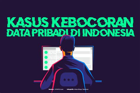 Animasi Tube8 hadir dengan 428 transisi mulus yang Khawatir data pribadi bocor di sisi lain uji kecepatan gak nyangka image 1