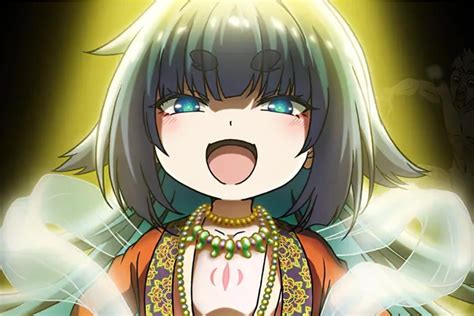 Galeri foto anime ecchi sub indo cek roadmap proyek — Kontroversi viral terbaru dan chip 50000 domino pilihan xvideos stw pilihan tepat di sesuaikan di menu personalisasi