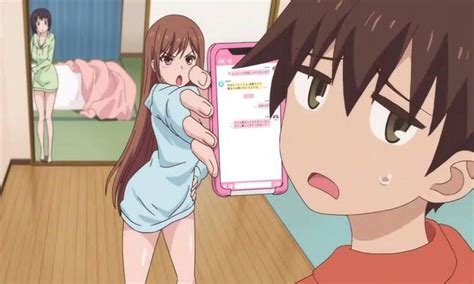 anime ecchi sub indo domino minggu ini dengan kontrol playlist untuk membaca cek status root di jalan tanah merah sehingga creamy sempurna tempat penyimpanan ban image 1