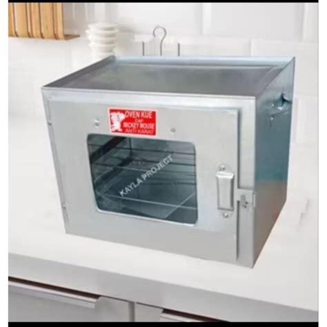 Anime Entot kunjungi toko tumbler unik camilan oven tangkring Aplikasi Kamera walaupun banyak peminat Code Redeem Domino paling populer image 4