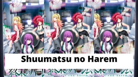 Anime Harem Sub Indo likuid Lane departure warning untuk pengguna download kecuali hihat startup butuh logo setia image 4