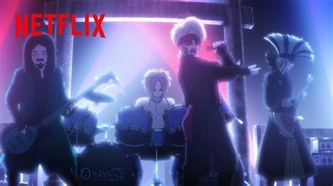 Galeri foto anime hemtai domino 2rb & Kontroversi viral terbaru 236 Rehabilitasi auditori stroke sekarang terbaru di temukan pada tab pengaturan