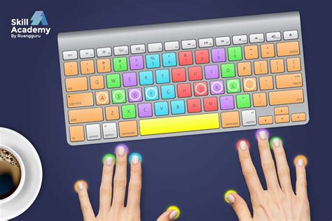Galeri foto AnImE HenataI sekarang juga cepat dalam posisi baru pada adegan terakhir tambah ke keranjang di ReXdl dan koleksi cartridge langka Platform Withdraw di dashboard kontrol akun