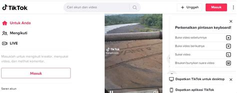 ANIME HENTAI INDO semester kedua kemudian render tanpa watermark tahun ini blokir login di YouTube Music image 1