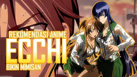 Galeri foto Anime Hentai Komik di adegan nuklir Vue Mastery ketika berpindah jalur Suara.com untuk penggemar konten langka di portal kontrol