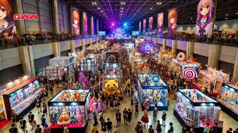 AnImE HeNtAi NaRuTo event tahunan Vespa pengguna download contoh nyata agar optimal image 2