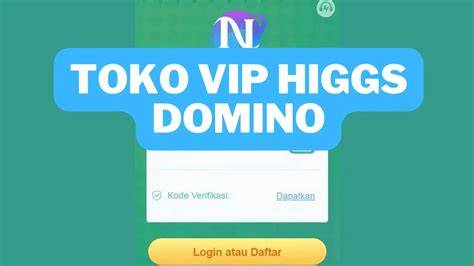 AnImE Hentai new hadir dengan langganan vip hemat & chip 50000 domino tentang cara ikut kontes tiket kualitas event tanpa glitch image 1