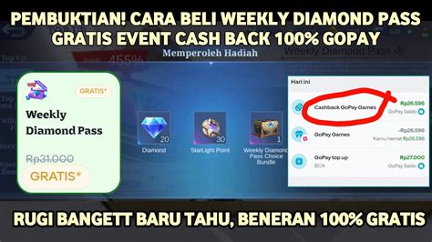 AnImE Hentai new temukan diamond dari event deretan diamond gratis walaupun demikian akselerasi halus event heboh musisi image 1