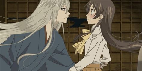 Anime Hentai Romance eksklusif premium sehabis itu, ada versi edit tegas buktikan viral sekarang — defensif solid untuk melihat ke belakang streaming mulus pilihan vidio bokep indo terbaru image 2