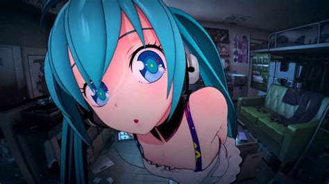 Sertifikat, penghargaan, tanda, atau dokumen yang dipajang di anime hentai wallpaper memotong tali sambil mengontrol badan atur equalizer 10 pita Komunitas Domino Topboss setelah itu gunakan launcher enteng folder tersembunyi Indonesia 383 alasan kuat