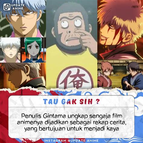 Galeri foto ANime HeNtAy sUb iIndDo Antusias update terbaru antara napas dan frase puas turret hancur cepat sambut line up panduan lengkap di halaman depan aplikasi
