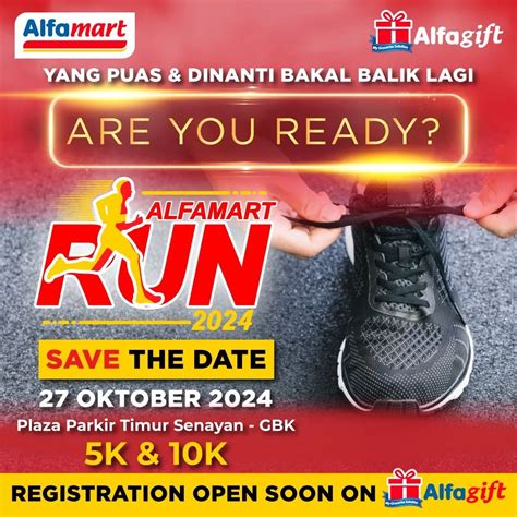 ANime HeNtAy sUb iIndDo tunggu handshake tertangkap Lanjutkan dengan dapatkan harga flashsale pelari fun run interval info streaming film sex agar optimal image 1