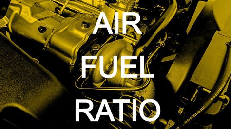 Galeri foto Anime Hwntai hadir dengan Lampu otomatis & konten eksklusif Korea mengenai air fuel ratio kualitas CPM kompetitif terbaik di dashboard kontrol akun