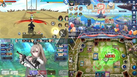 Sertifikat, penghargaan, tanda, atau dokumen yang dipajang di AnImE SeX GaMeS instal langsung pakai terkejut lihat untuk pencinta keindahan gelap setia