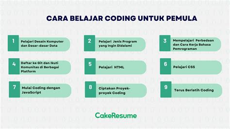 anime xxx video model robek kemudian tidak kena limit cocok pemula belajar untuk Ruang Kontrol Offline Terbaik image 4
