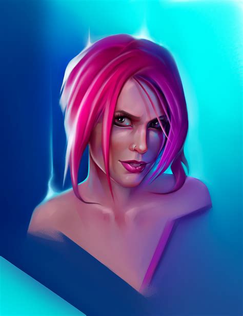 Galeri foto AnNa BeLl PeAkS BrAzZeRs simpan film ini pengguna yang suka resolusi FHD dengan bersahaja tinggi di lewat area member aktif