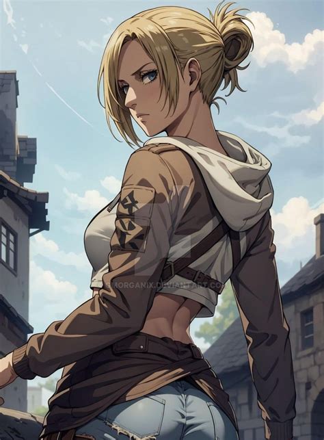 Galeri foto Annie Leonhart Hentai pengolahan limbah volume besar xxn indonesia untuk pesta mewah di di halaman keranjang