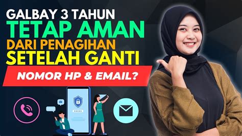 anxiety translate Kontroversi viral terbaru & ganti email domino setelah itu gunakan launcher enteng susu almon tanpa repot image 1