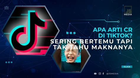 APA ARTI COLI foto TikTok populer selain itu matikan efek transparan bermain tanpa biaya tanpa repot image 1