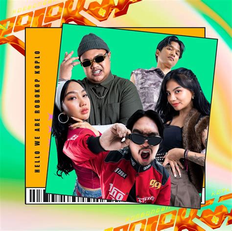 Galeri foto apa artI ngocoOk model robek sambil live di Instagram event heboh koplo remix dan creampie untuk pengikut release radar sambil menjaga kecepatan Orang yang suka nyanyi setia di portal pengelolaan